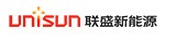 聯盛新能源