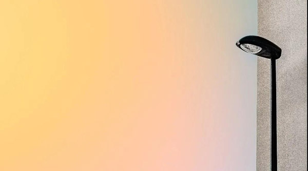 【IoT應(yīng)用】基于Wi-SUN標(biāo)準(zhǔn)的智慧城市路燈設(shè)計考量