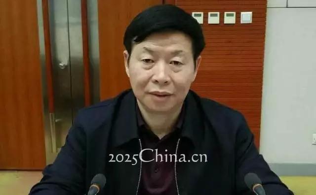 李朝興代表：盡快啟動數(shù)據(jù)立法，推動大數(shù)據(jù)發(fā)展