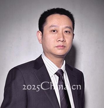 人工智能的商業(yè)化未來：用數(shù)據(jù)轉(zhuǎn)化收益
