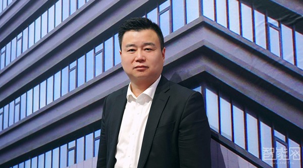 解碼維宏141%凈利躍升：創(chuàng)新、效率與國際化并進