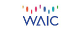 WAIC2025智能趨勢論壇