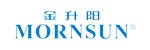 選對電源=省百萬成本！金升陽專家直播拆解開關電源選型黑科技?
